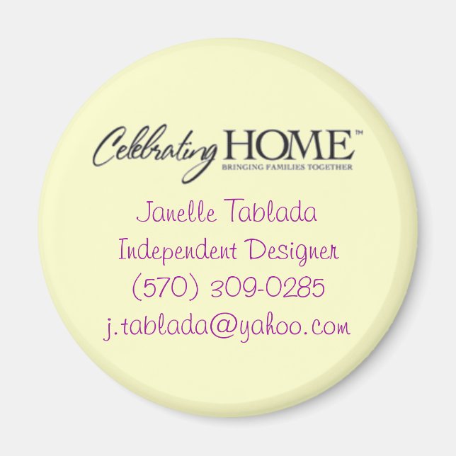 Imán New_Company_Logo_inline, Janelle TabladaIndepen... (Frente)