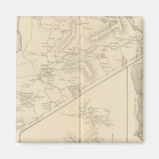 Imán New Hampton, Belknap Co
