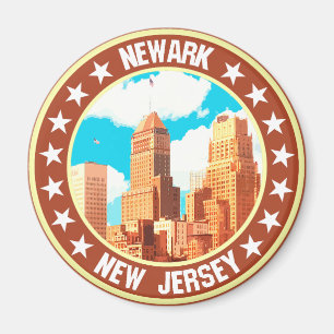 Imán Newark