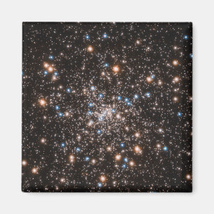 Imán Ngc 6397