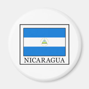 Imán Nicaragua