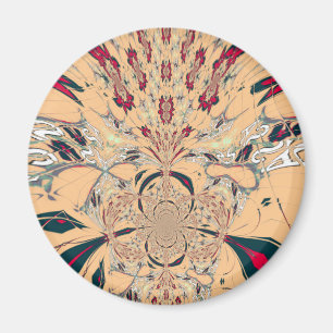 Imán Nice Beautiful  amazing  arches Art design design