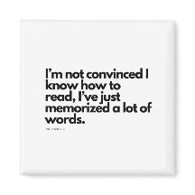 Nick Miller cita a nuevo Chica