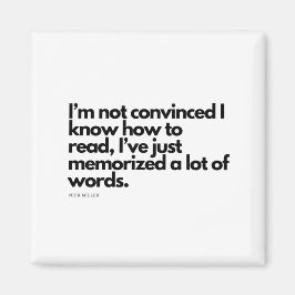 Imán Nick Miller cita a nuevo Chica