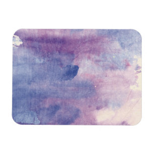 Imán Niebla púrpura II