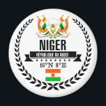 Imán Níger<br><div class="desc">Níger</div>