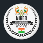 Imán Níger<br><div class="desc">Níger</div>