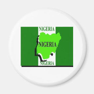 Imán Nigeria