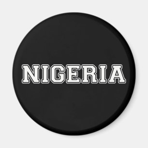 Imán Nigeria