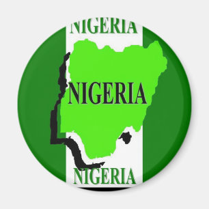 Imán Nigeria