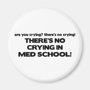 Imán Ningún griterío en escuela del MED