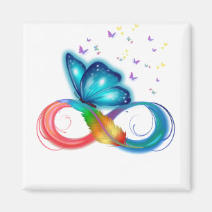 Imán Ninguna historia debería terminar pronto con la co