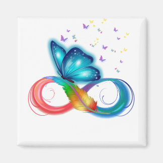 Imán Ninguna historia debería terminar pronto con la co