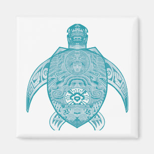 Imán Ninguna maravilla común