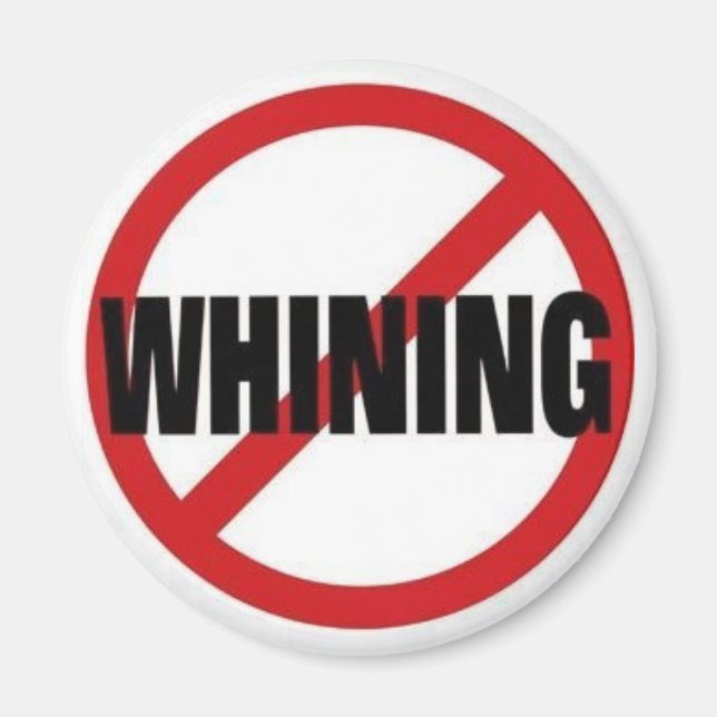 IMÁN NINGUNA ZONA (Frente)