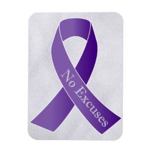 Imán Ningunos niños de las mujeres del abuso nacional