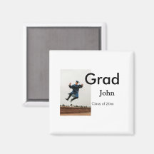 niño añadir nombre fecha año texto felicitaciones