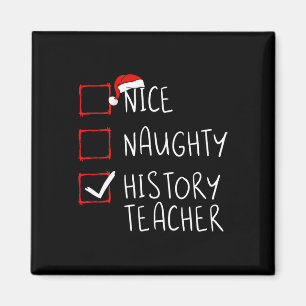 Imán Niza escuela de Navidades de profesores de histori