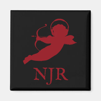 Imán NJR Magnet