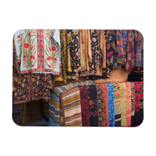 Imán NM, Nuevo México, Santa Fe, Ropa Navajo,