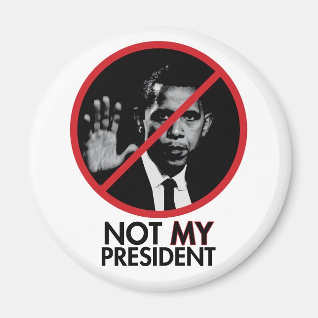 Imán NMP-imán (Frente)