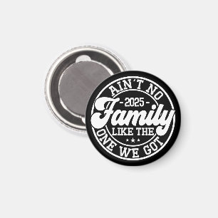 Imán No a ninguna familia le gusta el humor divertido c