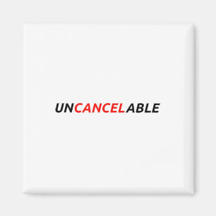 Imán No cancelable Hacer resistencia libre de voz contr