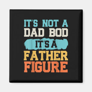 Imán No es un amigo de papá, es un fan de padre