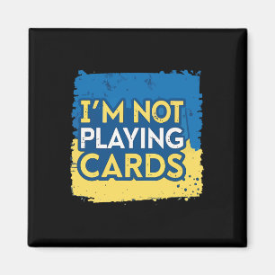 Imán No Estoy Jugando Cartas Zelensky Trump Apoya Ukrai