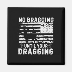 Imán No Hay Braganza Hasta Que Tu Dragada Camuflaje Dee