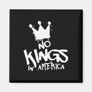 Imán No Hay Reyes En Estados Unidos Sentencia Del Tribu