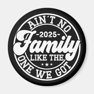 Imán No hay una familia como la que tuvimos la reunión 