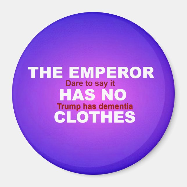 IMÁN NO KINGS (Frente)