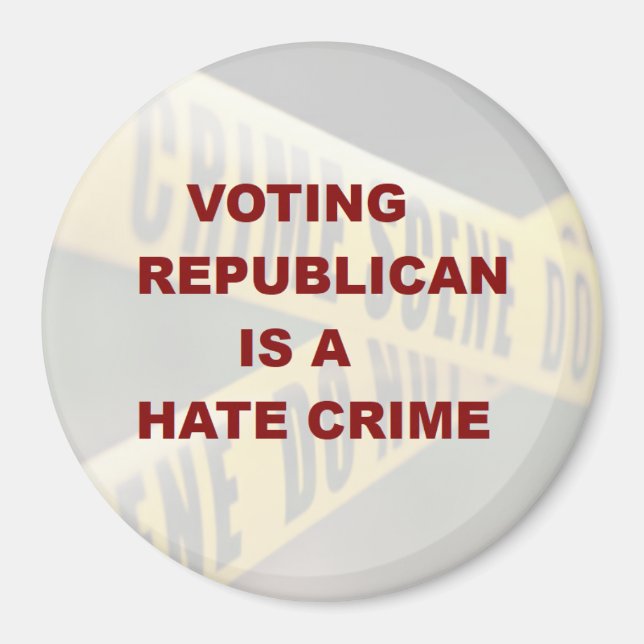 IMÁN NO KINGS (Frente)