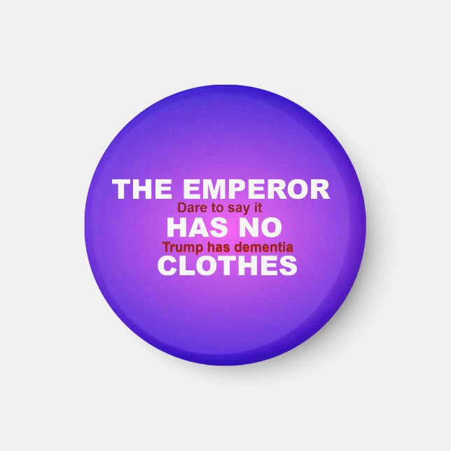 IMÁN NO KINGS (Frente)