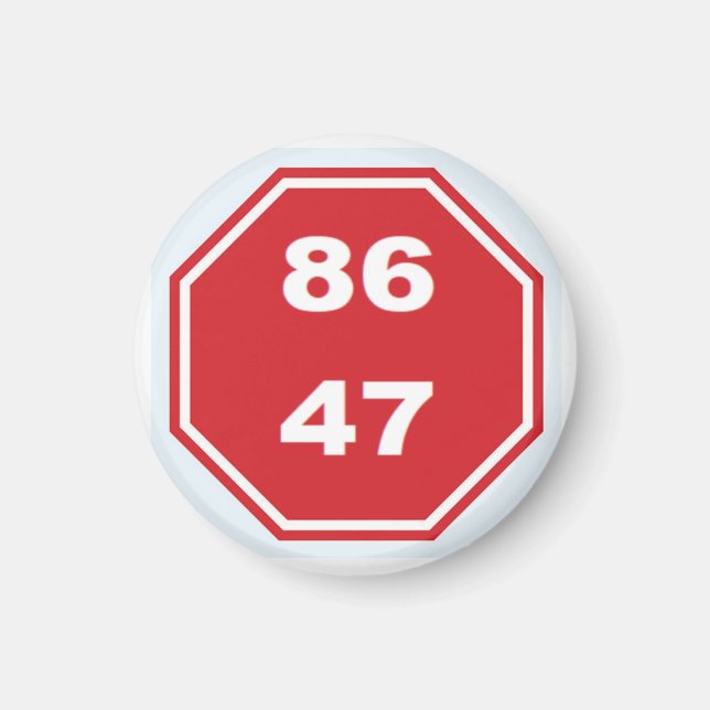 IMÁN NO KINGS (Frente)