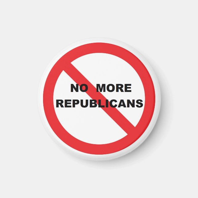 IMÁN NO KINGS (Frente)