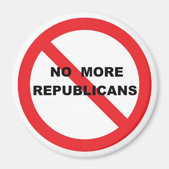 IMÁN NO KINGS (Frente)