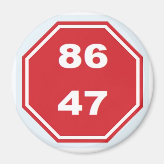 IMÁN NO KINGS (Frente)