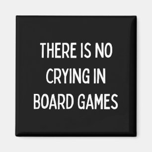 Imán No Llorar En Juegos De Mesa Noche De Trivia Divert