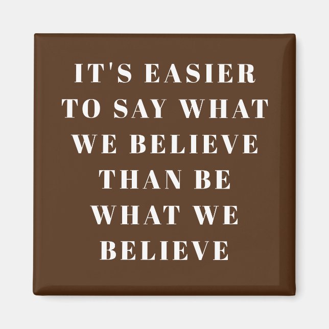 IMÁN NO LO DIGAS (Frente)