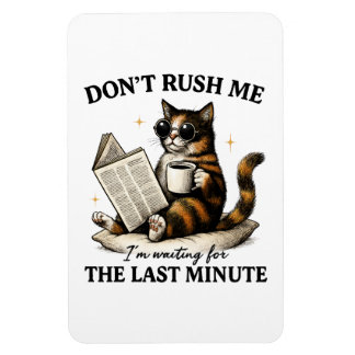 Imán No me apresures