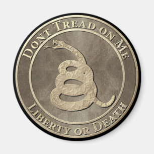 Imán No me enseñes