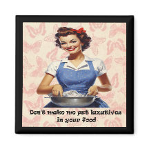 No me hagas poner...