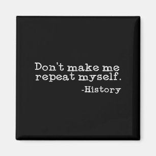 Imán No me hagas repetir mi historia _ Historia diverti