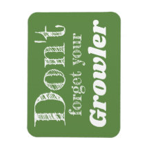 No olviden el recuerdo de su adorador de cerveza d