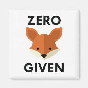 Imán No se ha dado nada a Fox
