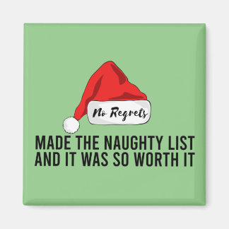 Imán No Se Lamentó Que Los Navidades De La Lista De Hij