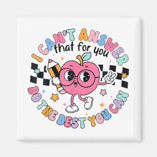 Imán No Se Puede Responder Que Para Usted Haga Lo Mejor