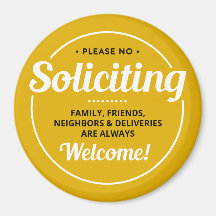No solicitar Mamáes de entrada (editables) en la p